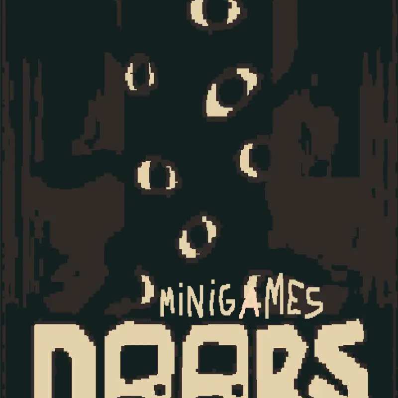 Game by @daniel_82861