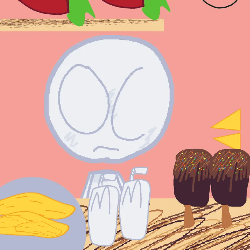 Game by @nonamegiy
