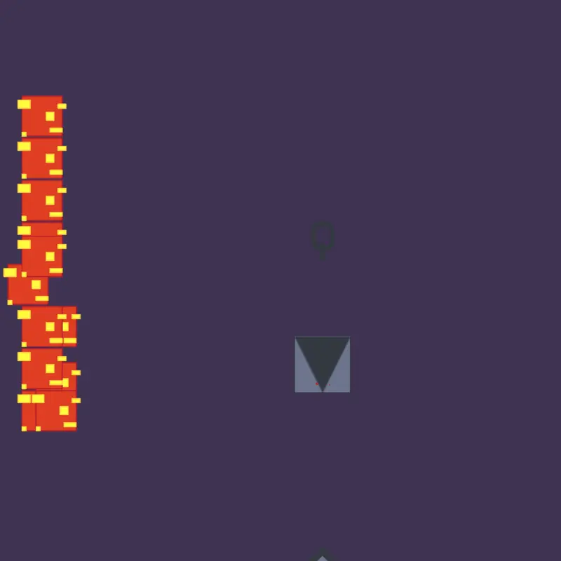Game by @JacobCastleDude