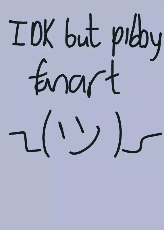 Game by @Greenbox190