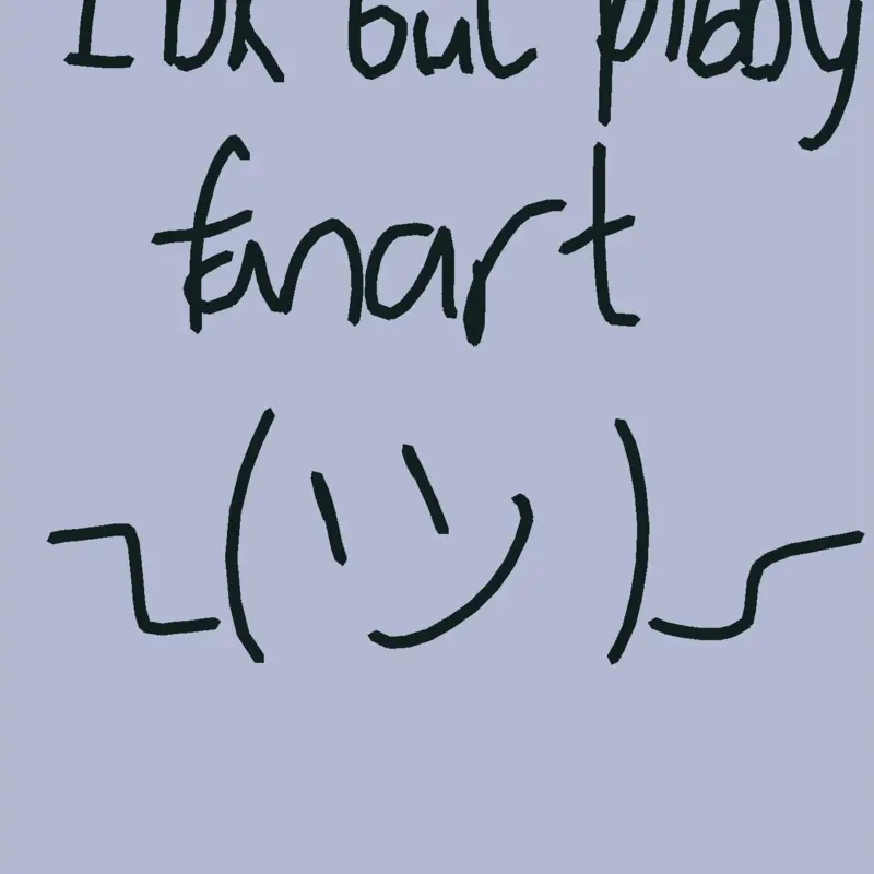 Game by @Greenbox190