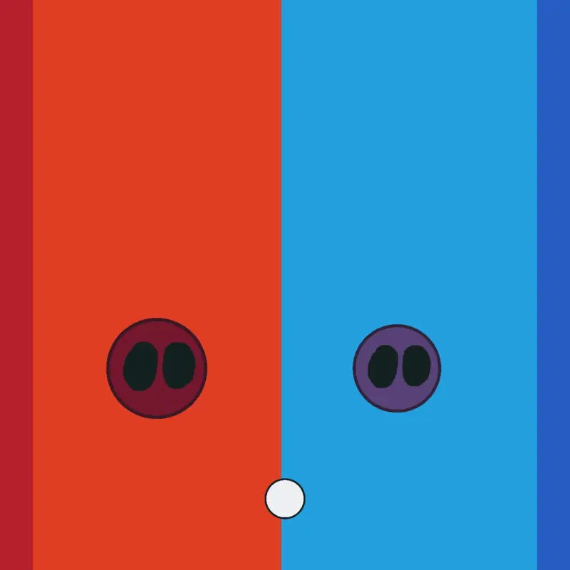 Game by @maroonmarbles