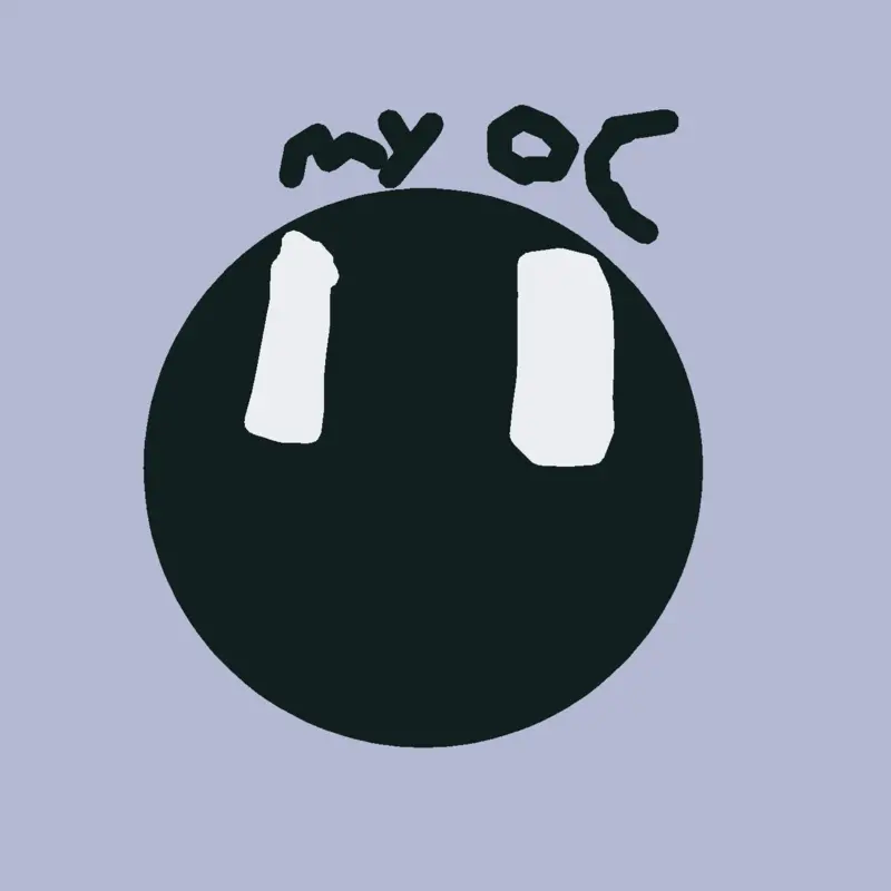 Game by @hacker_kokoko