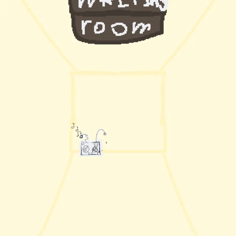 Game by @finntavxx