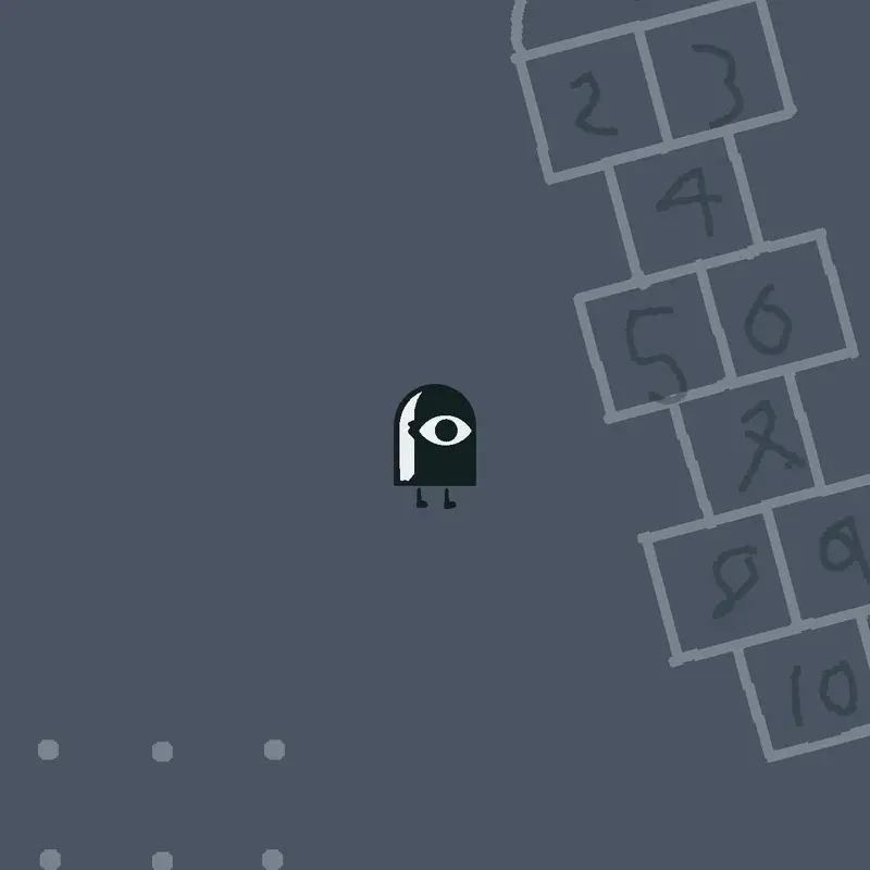 Game by @H44RYP0TT3R