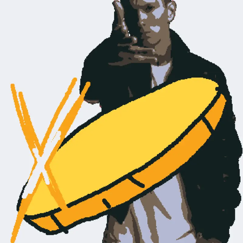 Game by @flawdze