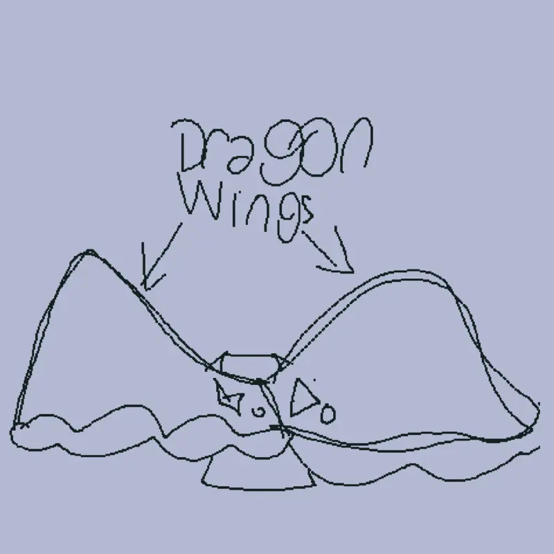Game by @Fuwin