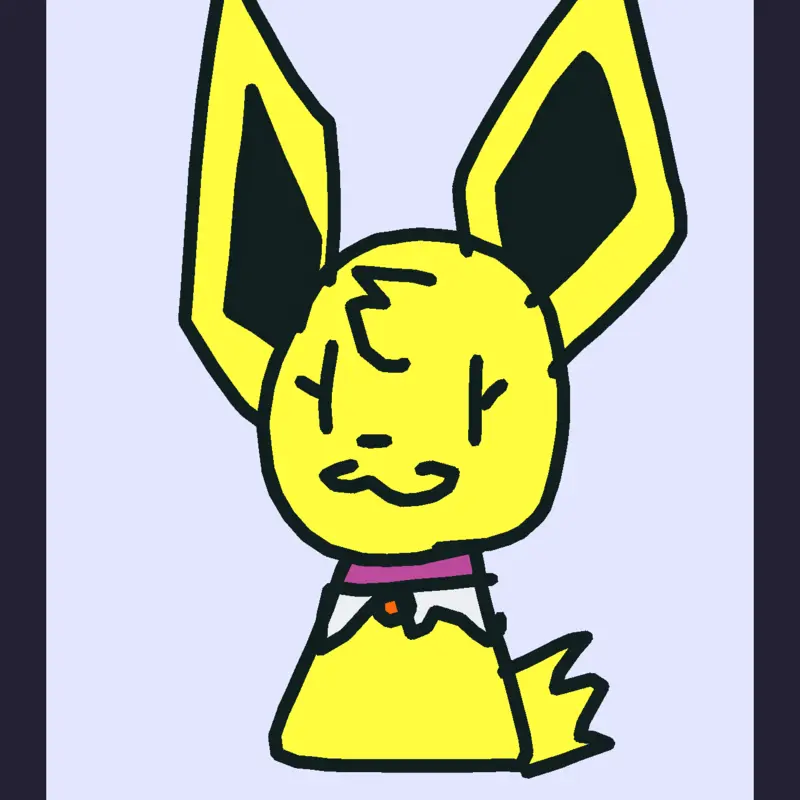 Game by @Starr_Sylveon_luvs_OSC