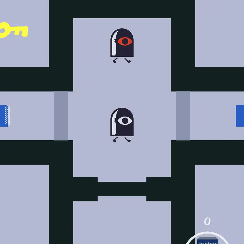 Game by @Willgutember