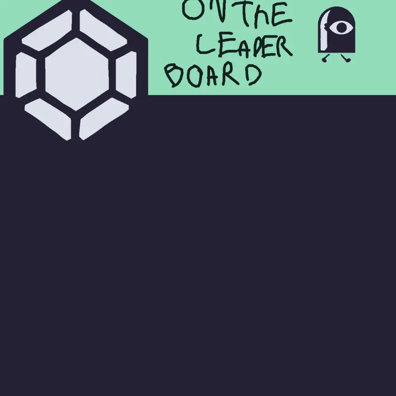 Game by @B4s1c