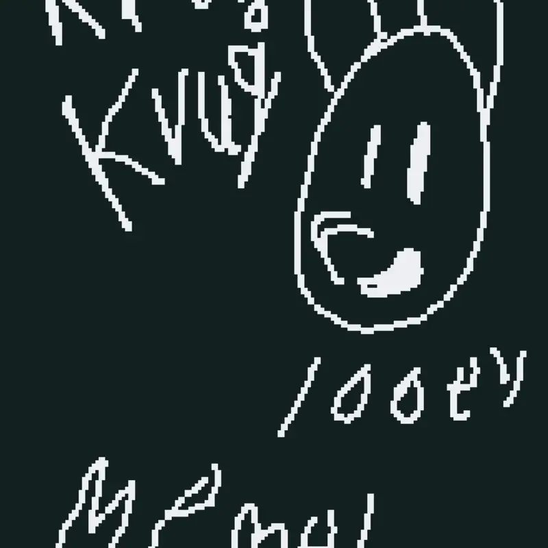 Game by @partypooper_loo