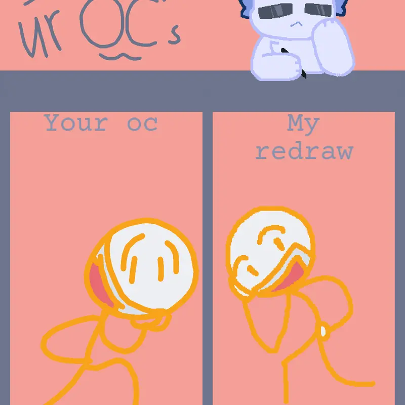 Game by @Tacosharkiez