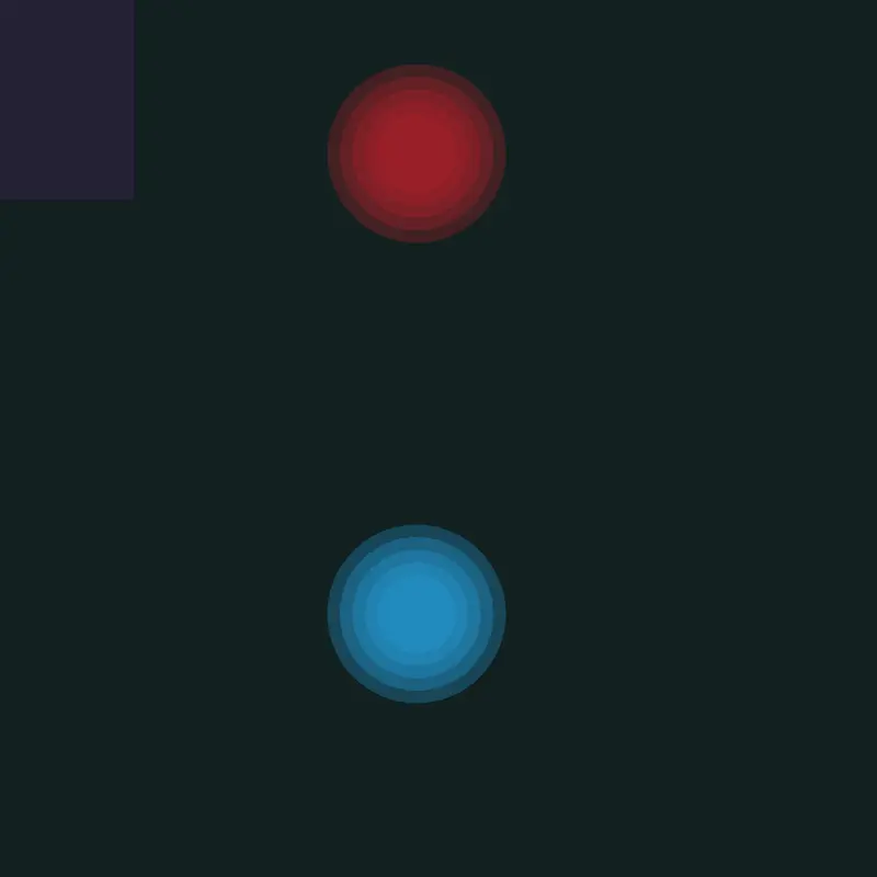 Game by @NormalNewsStudios