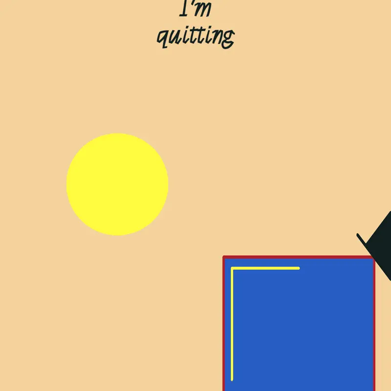 Game by @TheEasGuy