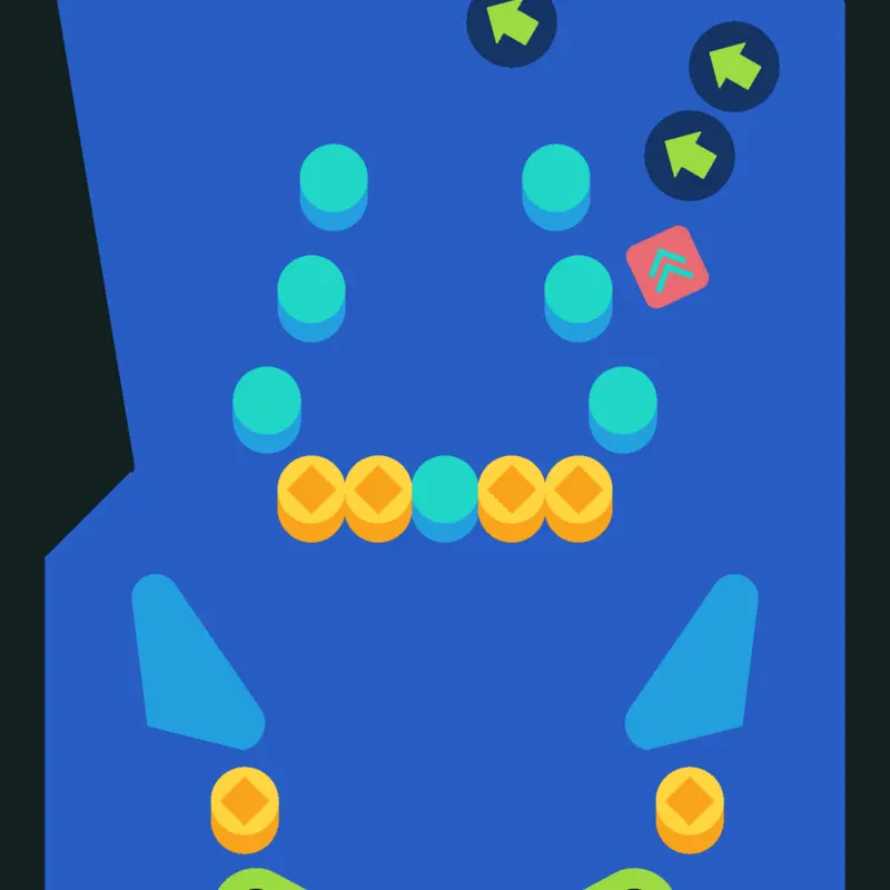 Game by @Kipetofromrobloxmalaysia