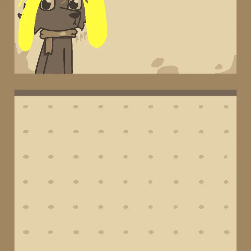 Game by @Gabi51217