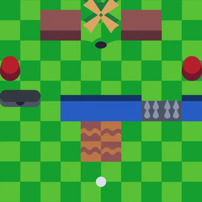 Game by @Emptyhall