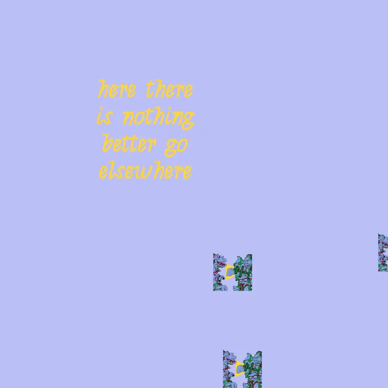 Game by @forfedo8284