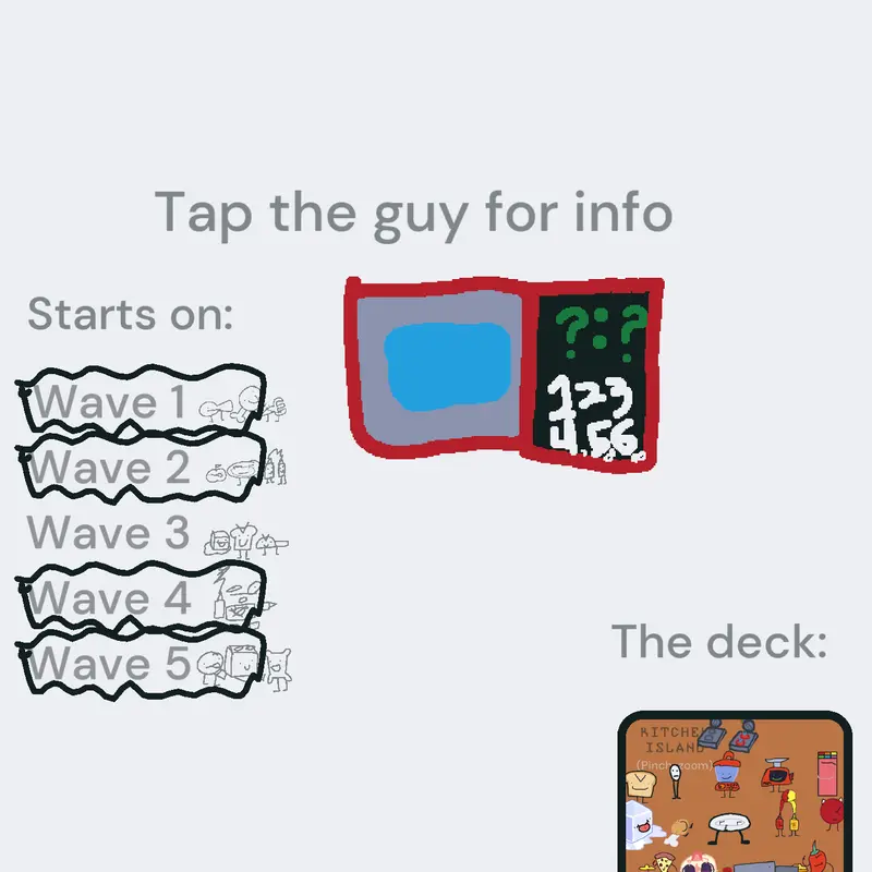 Game by @periscope