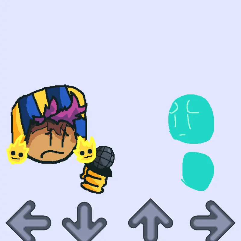 Game by @Ethan_fpe_oc