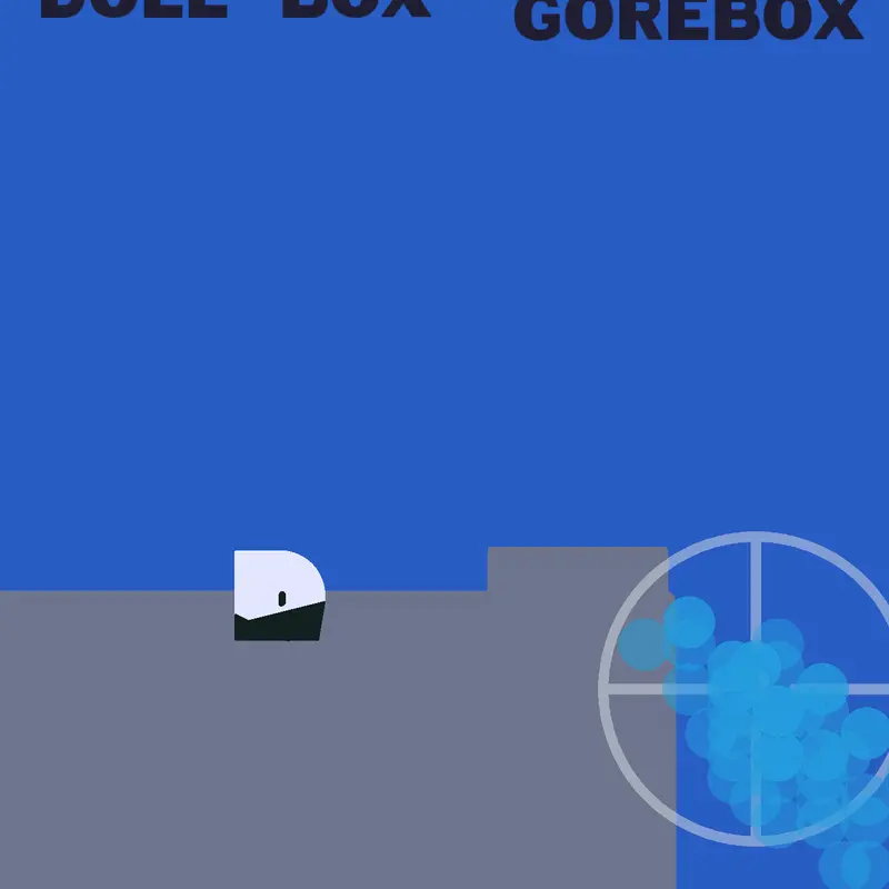 Game by @12guy