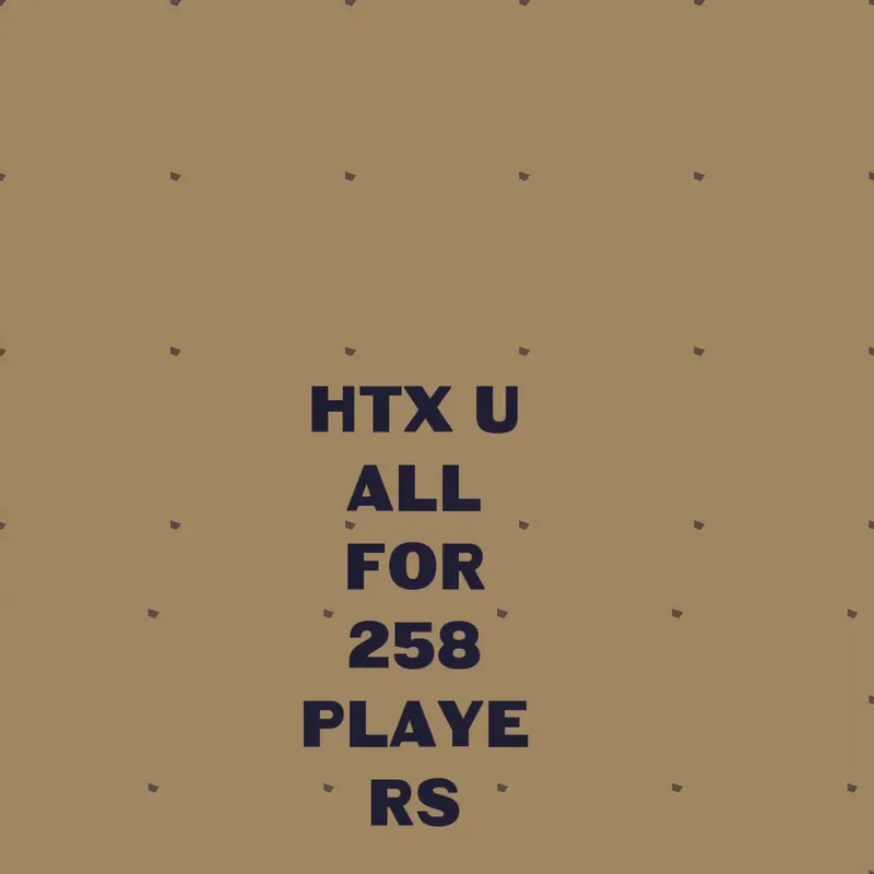 Game by @idklol3