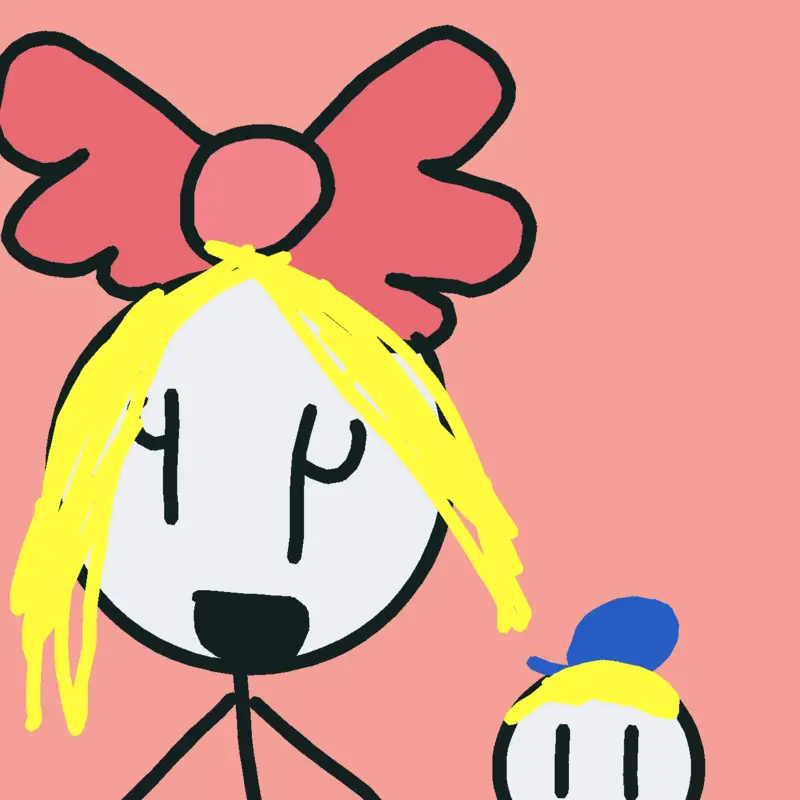 Game by @kittyemojicat123