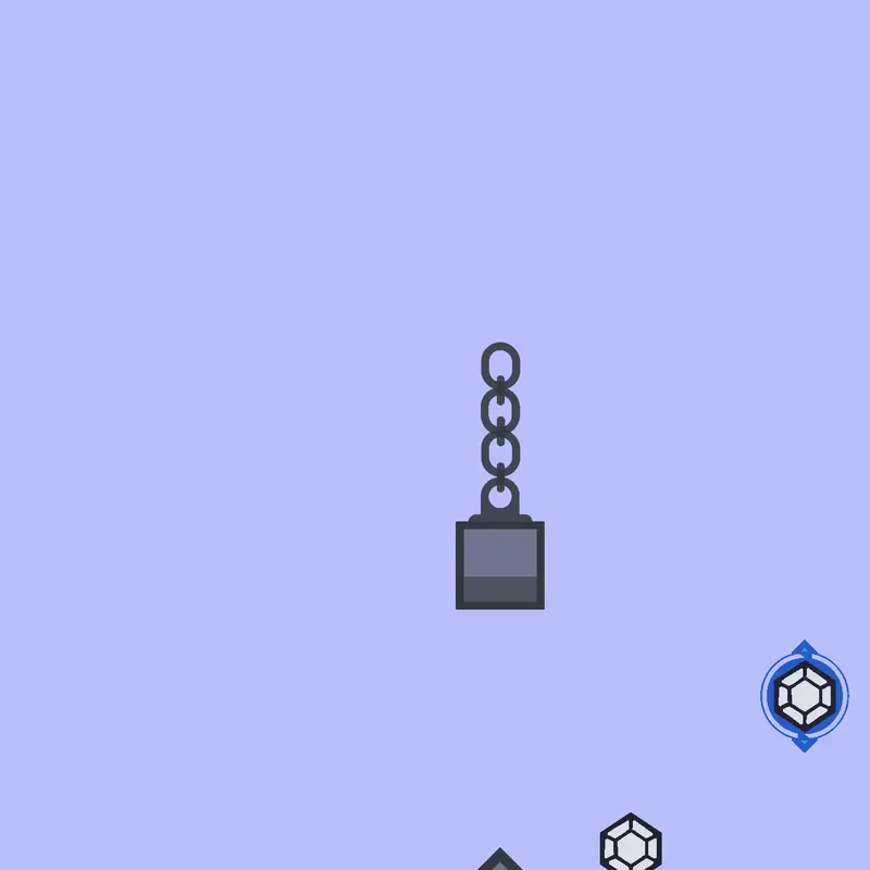Game by @Faci_Studio