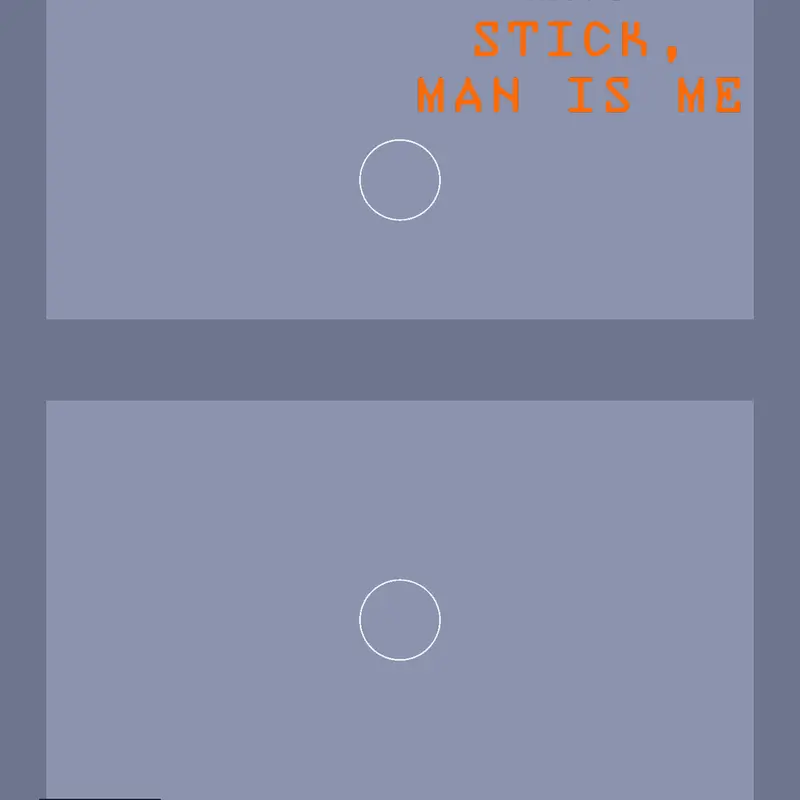 Game by @rataw