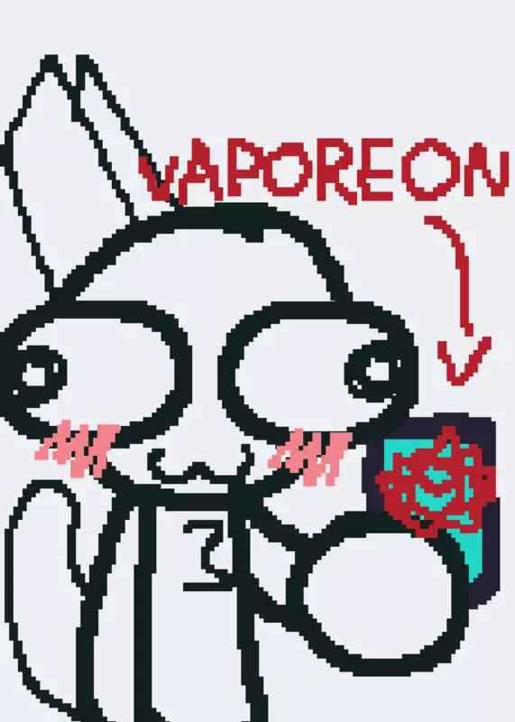 Game by @KittenSora-_-