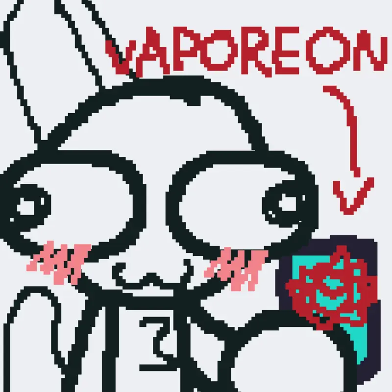 Game by @KittenSora-_-