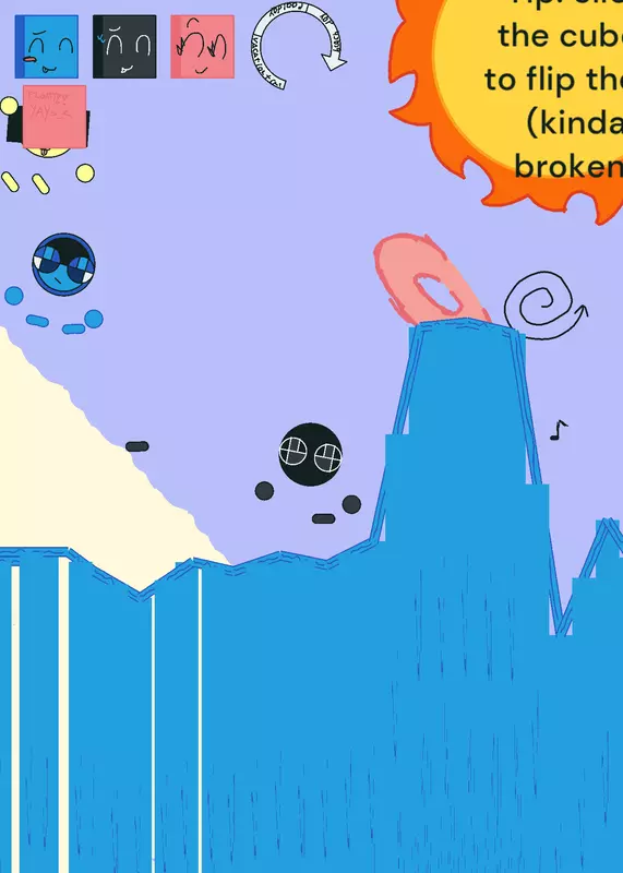 Game by @Emefa
