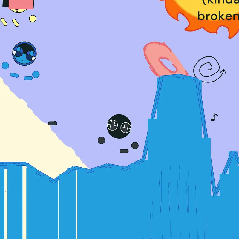 Game by @Emefa
