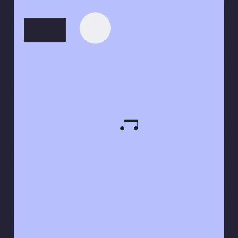 Game by @Your-Local-Error-Cube