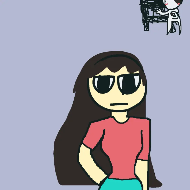 Game by @lulu_goob
