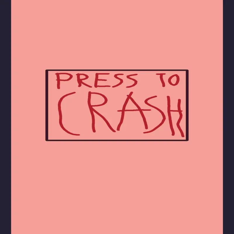 Game by @Raidenjacksss