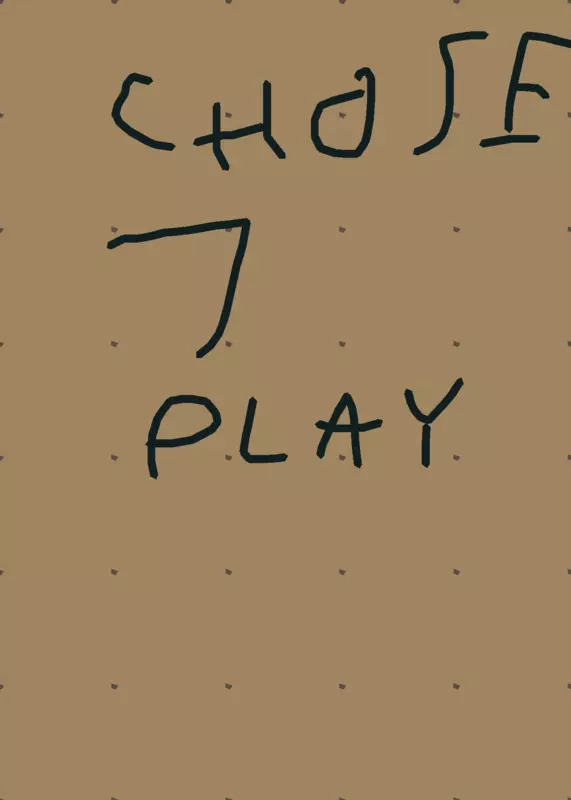 Game by @AH7_official
