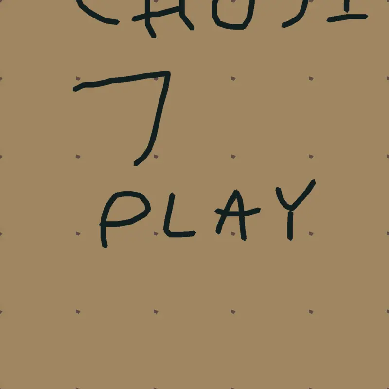 Game by @AH7_official