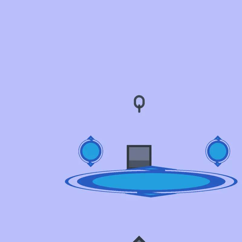 Game by @maxipepe