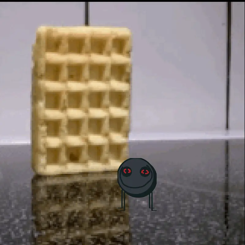 Oh by @roblox_the_old_face