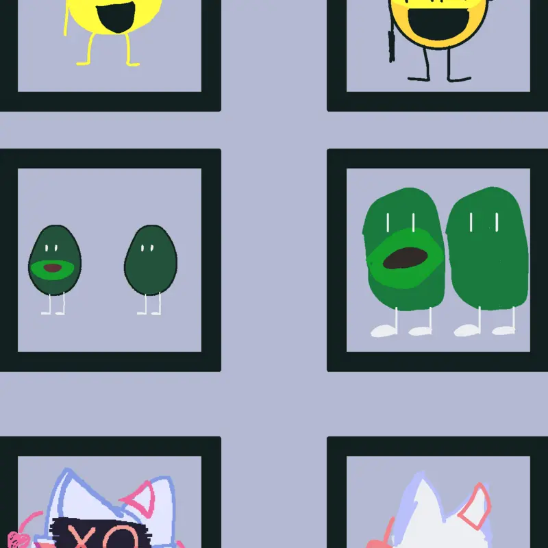 Game by @Malaysia_bilng_cling