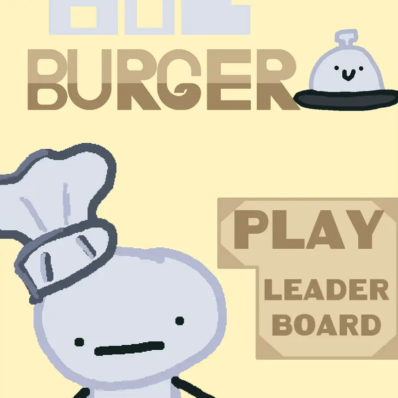 Game by @Just_squre