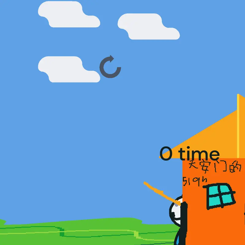 Game by @bingbong7