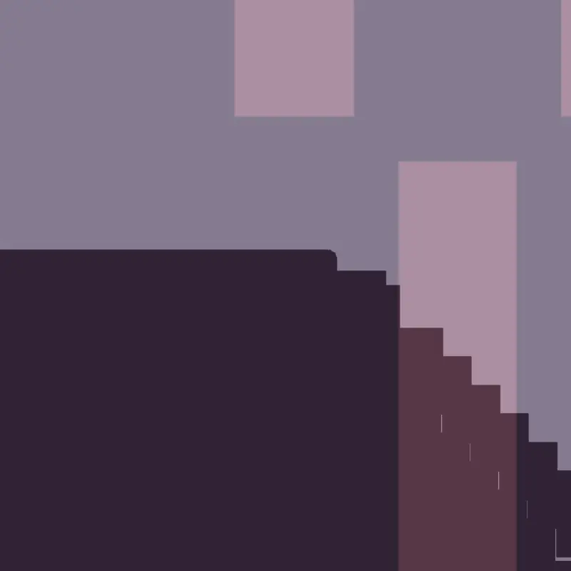 Game by @evevvrvrvrveh