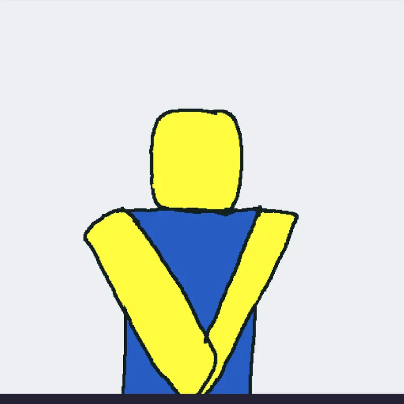 Game by @1x1balooto