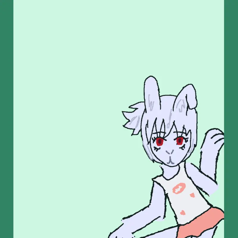 Game by @HelloMaki8