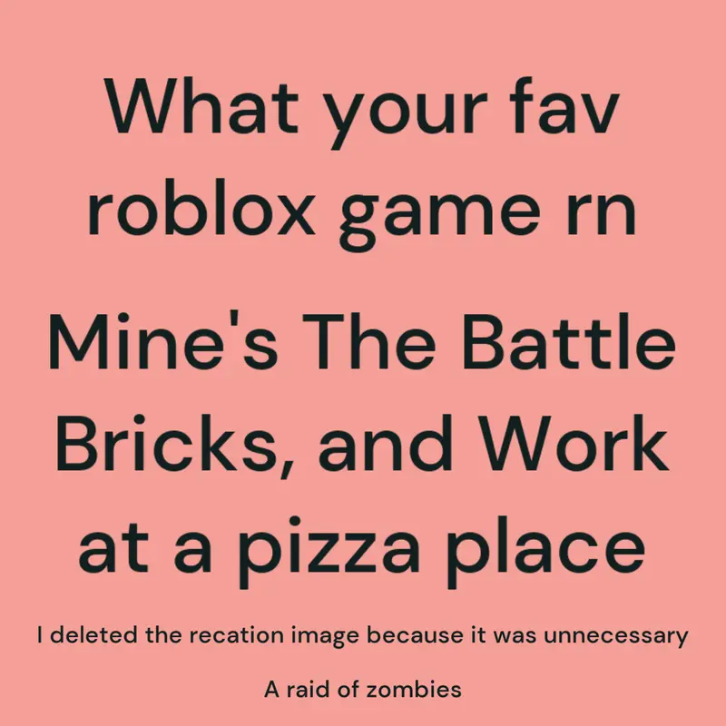 Game by @Johnisaka