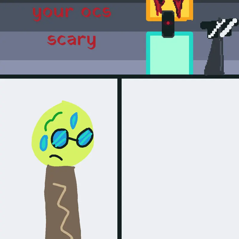 Game by @Treeuser_1673