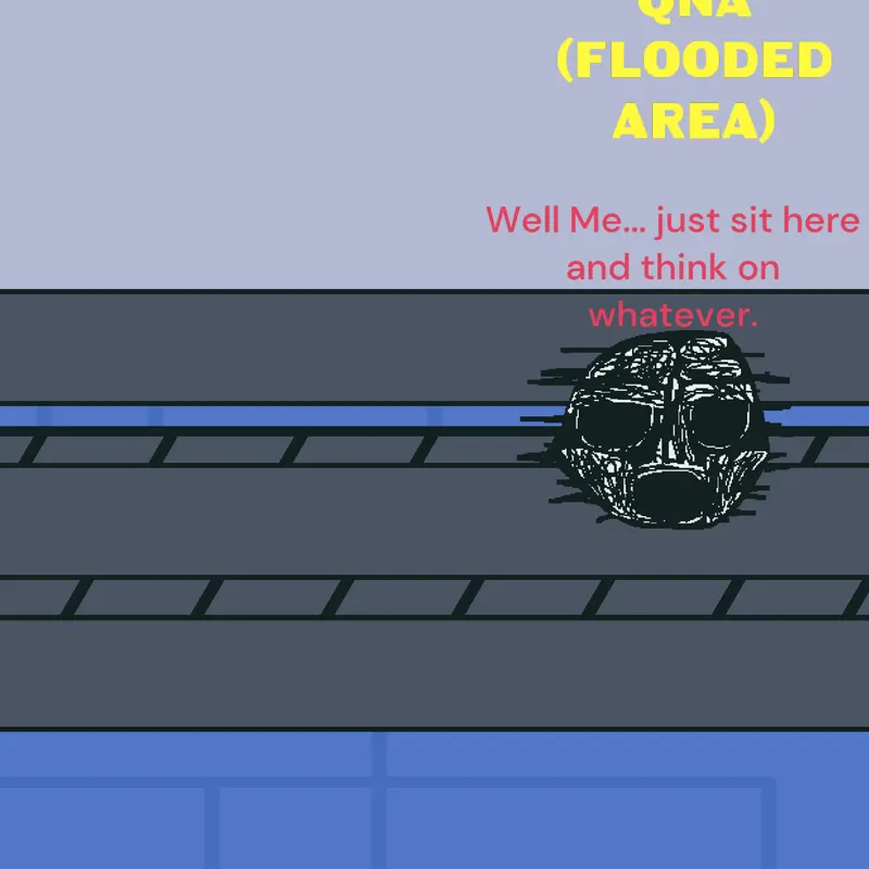 Game by @iforgormyname