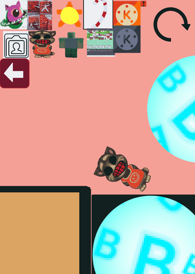 snapshot